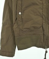 nonnative（ノンネイティブ）その他 茶 サイズ:0(S位) メンズ/2200650648012