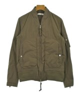 nonnative ブルゾン（その他）