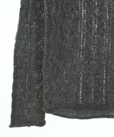 nonnative（ノンネイティブ）ニット・セーター グレー サイズ:0(S位) メンズ/2200639311111