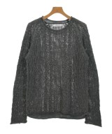 nonnative ニット・セーター