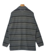 nonnative（ノンネイティブ）ニット・セーター グレー サイズ:1(M位) メンズ/2200651236287