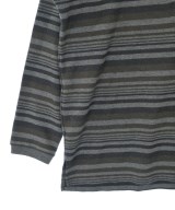 nonnative（ノンネイティブ）ニット・セーター グレー サイズ:1(M位) メンズ/2200651236287