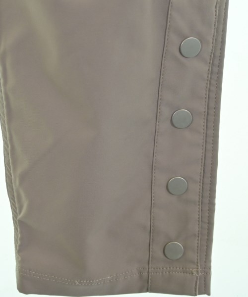 nonnative（ノンネイティブ）その他 茶 サイズ:1(M位) メンズ/2200641426117