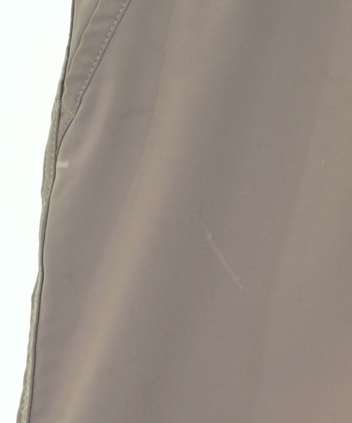 nonnative（ノンネイティブ）その他 茶 サイズ:1(M位) メンズ/2200641426117