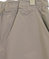 nonnative（ノンネイティブ）その他 茶 サイズ:1(M位) メンズ/2200641426117