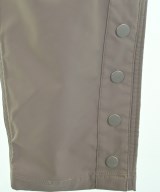 nonnative（ノンネイティブ）その他 茶 サイズ:1(M位) メンズ/2200641426117