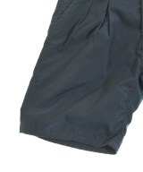 nonnative（ノンネイティブ）ショートパンツ 紺 サイズ:0(S位) メンズ/2200643542228