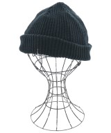 nonnative ニットキャップ・ビーニー