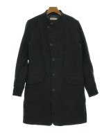 nonnative（ノンネイティブ）その他 グレー サイズ:1(M位) メンズ/2200642478016