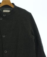 nonnative（ノンネイティブ）その他 グレー サイズ:1(M位) メンズ/2200642478016