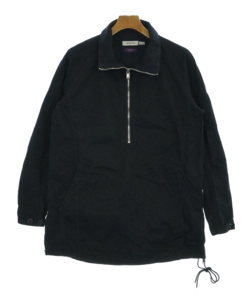 nonnative(ノンネイティヴ)その他 紺 サイズ:1(M位)/2200642478054