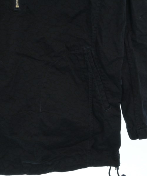 nonnative（ノンネイティブ）その他 紺 サイズ:1(M位) メンズ/2200642478054