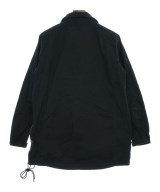 nonnative（ノンネイティブ）その他 紺 サイズ:1(M位) メンズ/2200642478054