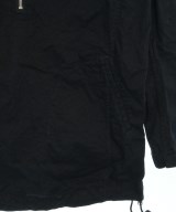 nonnative（ノンネイティブ）その他 紺 サイズ:1(M位) メンズ/2200642478054