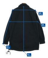 nonnative（ノンネイティブ）その他 紺 サイズ:1(M位) メンズ/2200642478054