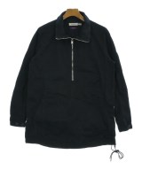 nonnative ブルゾン（その他）
