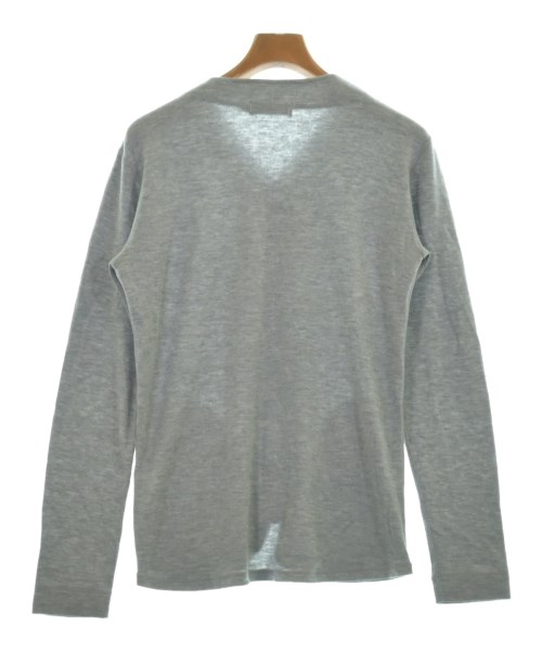 nonnative（ノンネイティブ）カーディガン グレー サイズ:0(S位) メンズ/2200642478061