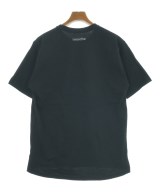 nonnative（ノンネイティブ）Tシャツ・カットソー 黒 サイズ:1(M位) メンズ/2200642478085