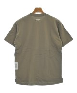nonnative（ノンネイティブ）Tシャツ・カットソー カーキ サイズ:0(S位) メンズ/2200642478092