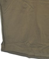 nonnative（ノンネイティブ）Tシャツ・カットソー カーキ サイズ:0(S位) メンズ/2200642478092