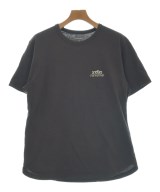 nonnative（ノンネイティブ）Tシャツ・カットソー 茶 サイズ:0(S位) メンズ/2200642478108