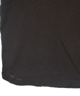 nonnative（ノンネイティブ）Tシャツ・カットソー 茶 サイズ:0(S位) メンズ/2200642478108