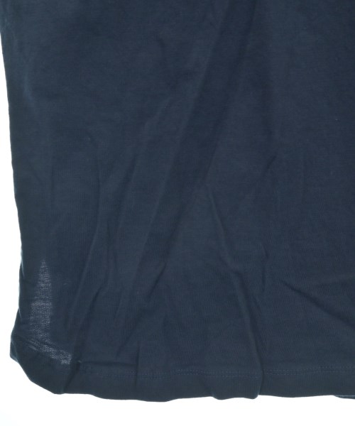 nonnative（ノンネイティブ）Tシャツ・カットソー 紺 サイズ:0(S位) メンズ/2200642478115