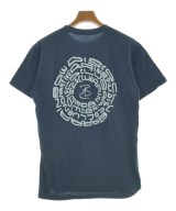 nonnative（ノンネイティブ）Tシャツ・カットソー 紺 サイズ:0(S位) メンズ/2200642478115