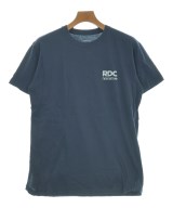 nonnative Tシャツ・カットソー