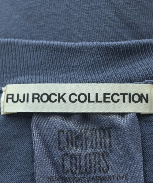 nonnative（ノンネイティブ）Tシャツ・カットソー 紺 サイズ:M メンズ/2200642478122