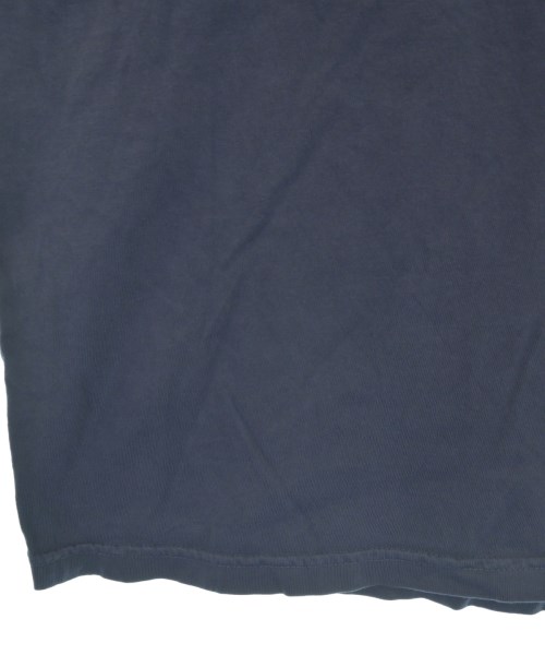 nonnative（ノンネイティブ）Tシャツ・カットソー 紺 サイズ:M メンズ/2200642478122