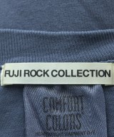 nonnative（ノンネイティブ）Tシャツ・カットソー 紺 サイズ:M メンズ/2200642478122