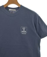 nonnative（ノンネイティブ）Tシャツ・カットソー 紺 サイズ:M メンズ/2200642478122