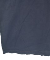 nonnative（ノンネイティブ）Tシャツ・カットソー 紺 サイズ:M メンズ/2200642478122