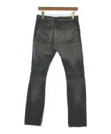 nonnative（ノンネイティブ）デニムパンツ グレー サイズ:0(S位) メンズ/2200642478139