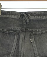nonnative（ノンネイティブ）デニムパンツ グレー サイズ:0(S位) メンズ/2200642478139