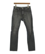 nonnative デニムパンツ