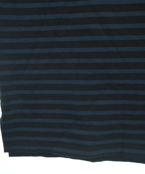 nonnative（ノンネイティブ）Tシャツ・カットソー 黒 サイズ:0(S位) メンズ/2200642478146