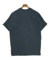 nonnative（ノンネイティブ）Tシャツ・カットソー 黒 サイズ:0(S位) メンズ/2200642478146