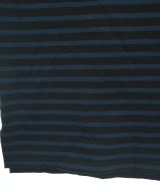 nonnative（ノンネイティブ）Tシャツ・カットソー 黒 サイズ:0(S位) メンズ/2200642478146