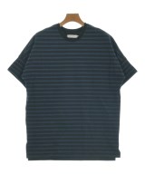 nonnative Tシャツ・カットソー