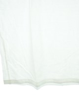 nonnative（ノンネイティブ）Tシャツ・カットソー 白 サイズ:M メンズ/2200642478153