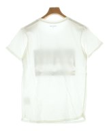 nonnative（ノンネイティブ）Tシャツ・カットソー 白 サイズ:0(S位) メンズ/2200642478160