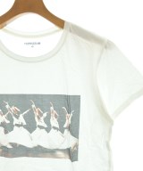 nonnative（ノンネイティブ）Tシャツ・カットソー 白 サイズ:0(S位) メンズ/2200642478160