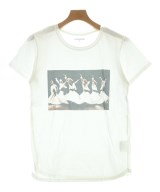 nonnative Tシャツ・カットソー