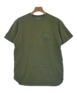 nonnative Tシャツ・カットソー