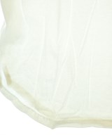 nonnative（ノンネイティブ）Tシャツ・カットソー 白 サイズ:0(S位) メンズ/2200642478191