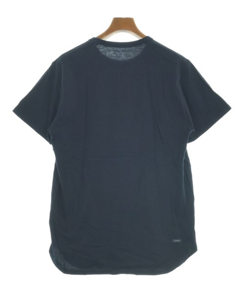 nonnative（ノンネイティブ）Tシャツ・カットソー 紺 サイズ:0(S位) メンズ/2200642478207
