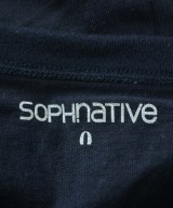 nonnative（ノンネイティブ）Tシャツ・カットソー 紺 サイズ:0(S位) メンズ/2200642478207
