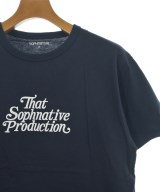 nonnative（ノンネイティブ）Tシャツ・カットソー 紺 サイズ:0(S位) メンズ/2200642478207